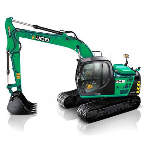 rent mini excavators columbus|Equipment & Tool Rentals .